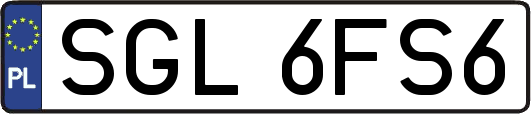 SGL6FS6