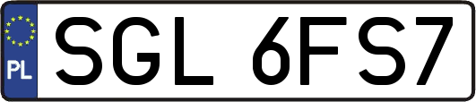 SGL6FS7