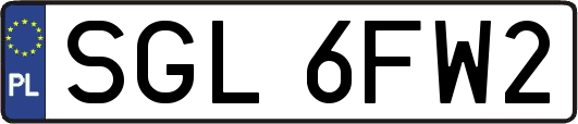 SGL6FW2