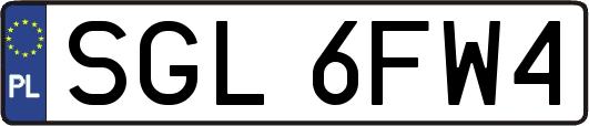 SGL6FW4
