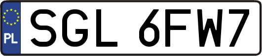 SGL6FW7