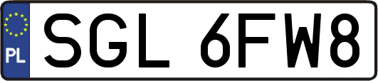 SGL6FW8