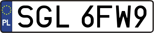 SGL6FW9