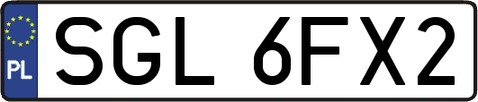 SGL6FX2