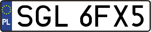 SGL6FX5