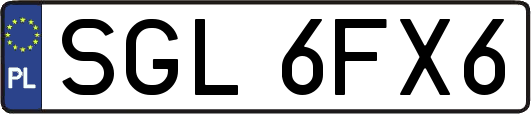 SGL6FX6