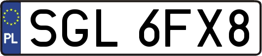 SGL6FX8
