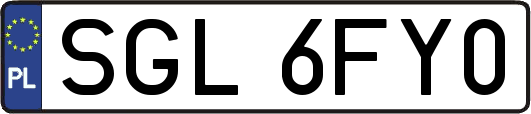 SGL6FY0