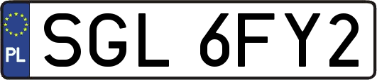 SGL6FY2