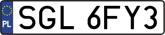 SGL6FY3