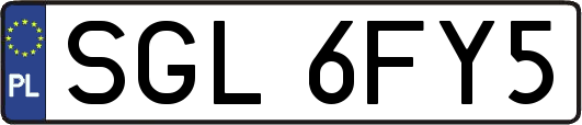 SGL6FY5