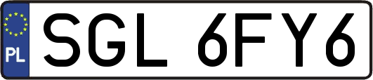 SGL6FY6