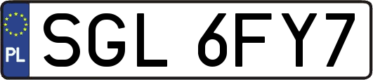 SGL6FY7