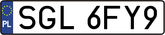 SGL6FY9