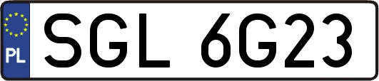 SGL6G23