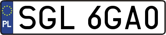 SGL6GA0
