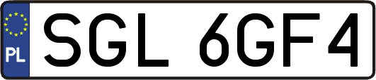 SGL6GF4
