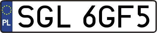 SGL6GF5