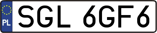SGL6GF6