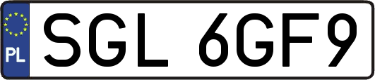 SGL6GF9