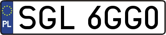 SGL6GG0