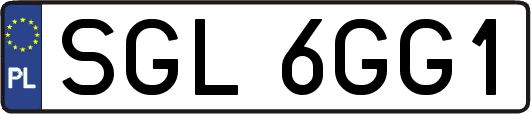 SGL6GG1