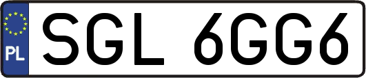 SGL6GG6
