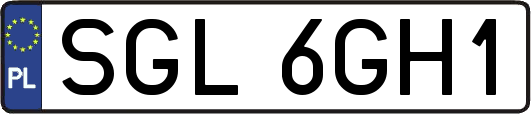 SGL6GH1