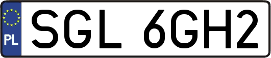 SGL6GH2