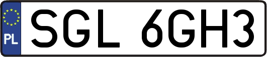 SGL6GH3