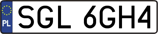 SGL6GH4