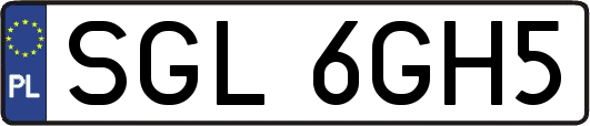 SGL6GH5