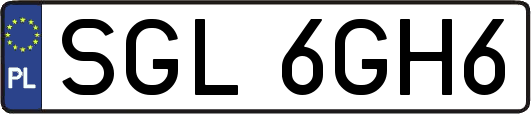 SGL6GH6
