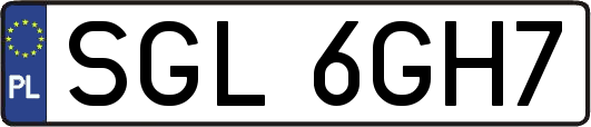 SGL6GH7