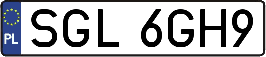 SGL6GH9