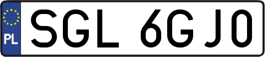 SGL6GJ0