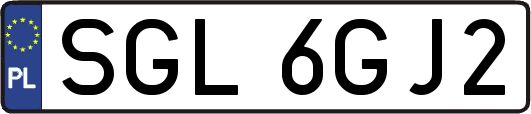 SGL6GJ2