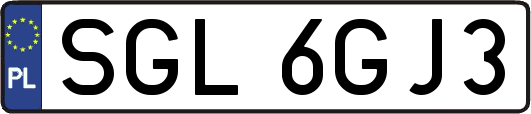 SGL6GJ3