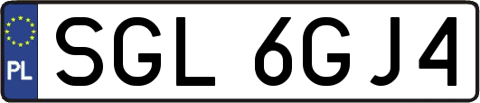 SGL6GJ4