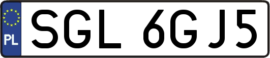 SGL6GJ5