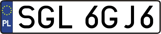 SGL6GJ6