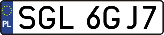 SGL6GJ7