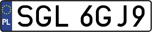 SGL6GJ9