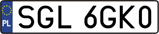 SGL6GK0
