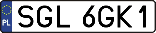 SGL6GK1