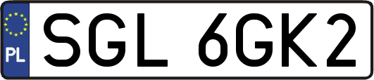 SGL6GK2