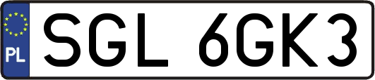 SGL6GK3
