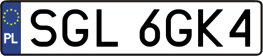SGL6GK4