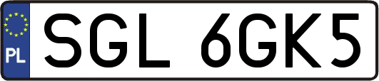 SGL6GK5