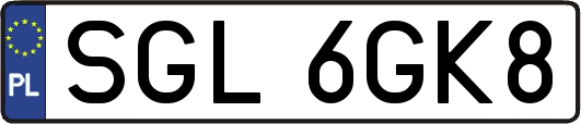 SGL6GK8